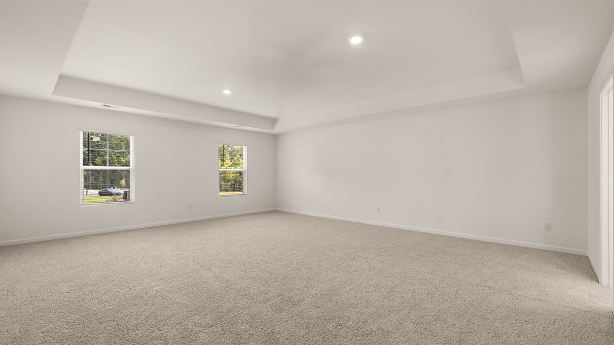 307 FRIENDSHIP OAK WAY