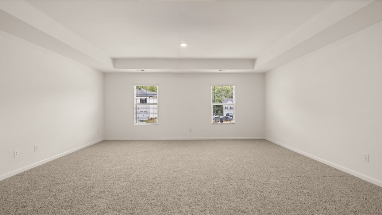 307 FRIENDSHIP OAK WAY