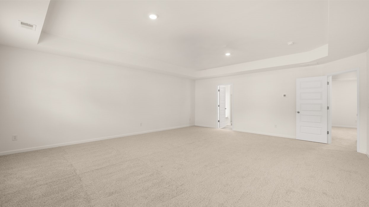 307 FRIENDSHIP OAK WAY