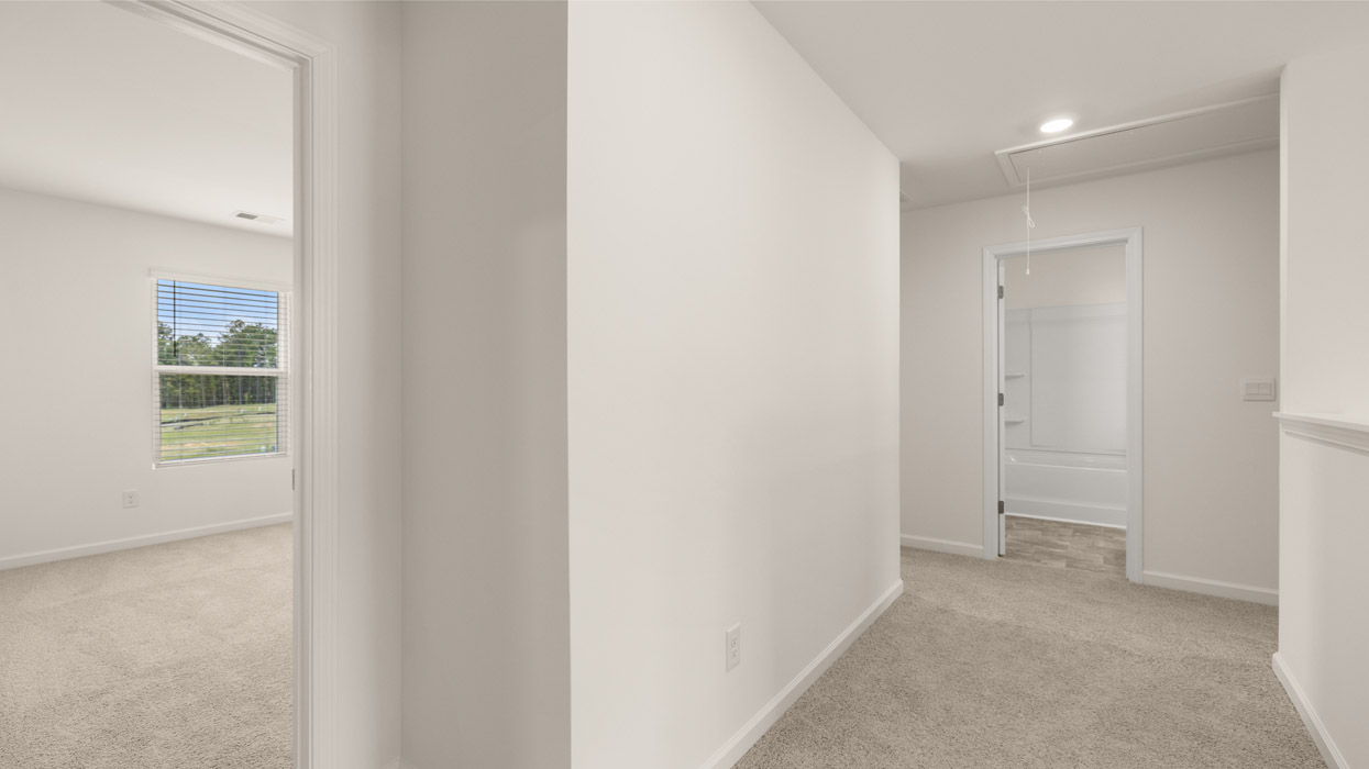 307 FRIENDSHIP OAK WAY