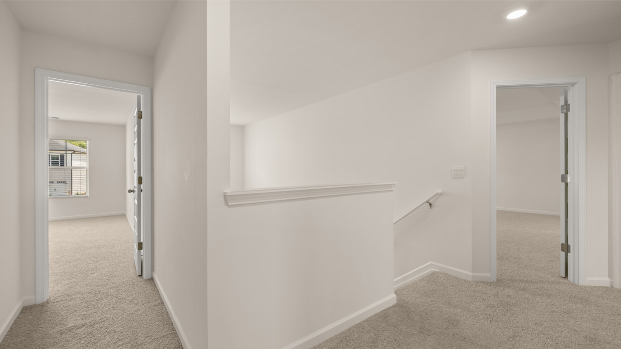 307 FRIENDSHIP OAK WAY