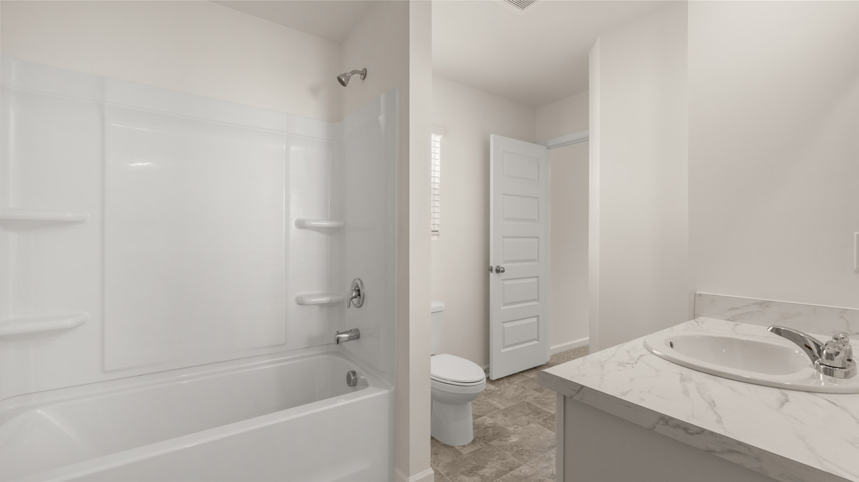 307 FRIENDSHIP OAK WAY