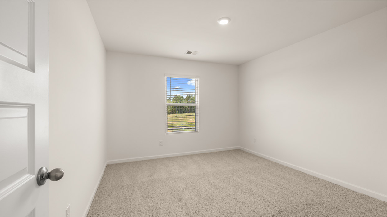 307 FRIENDSHIP OAK WAY