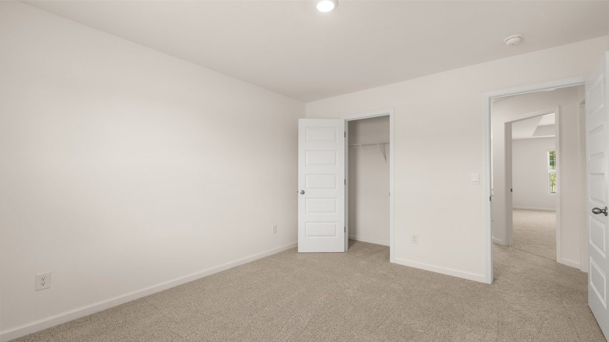 307 FRIENDSHIP OAK WAY