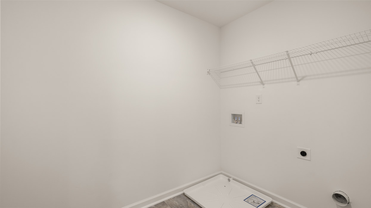 307 FRIENDSHIP OAK WAY