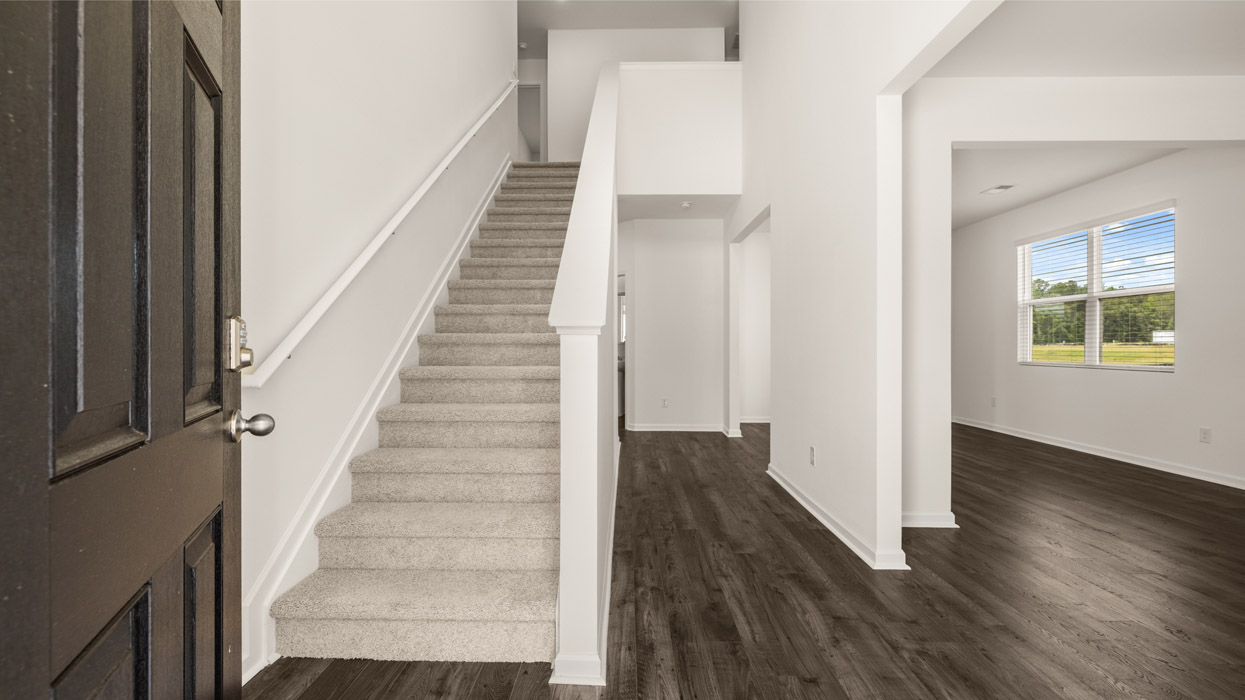 307 FRIENDSHIP OAK WAY