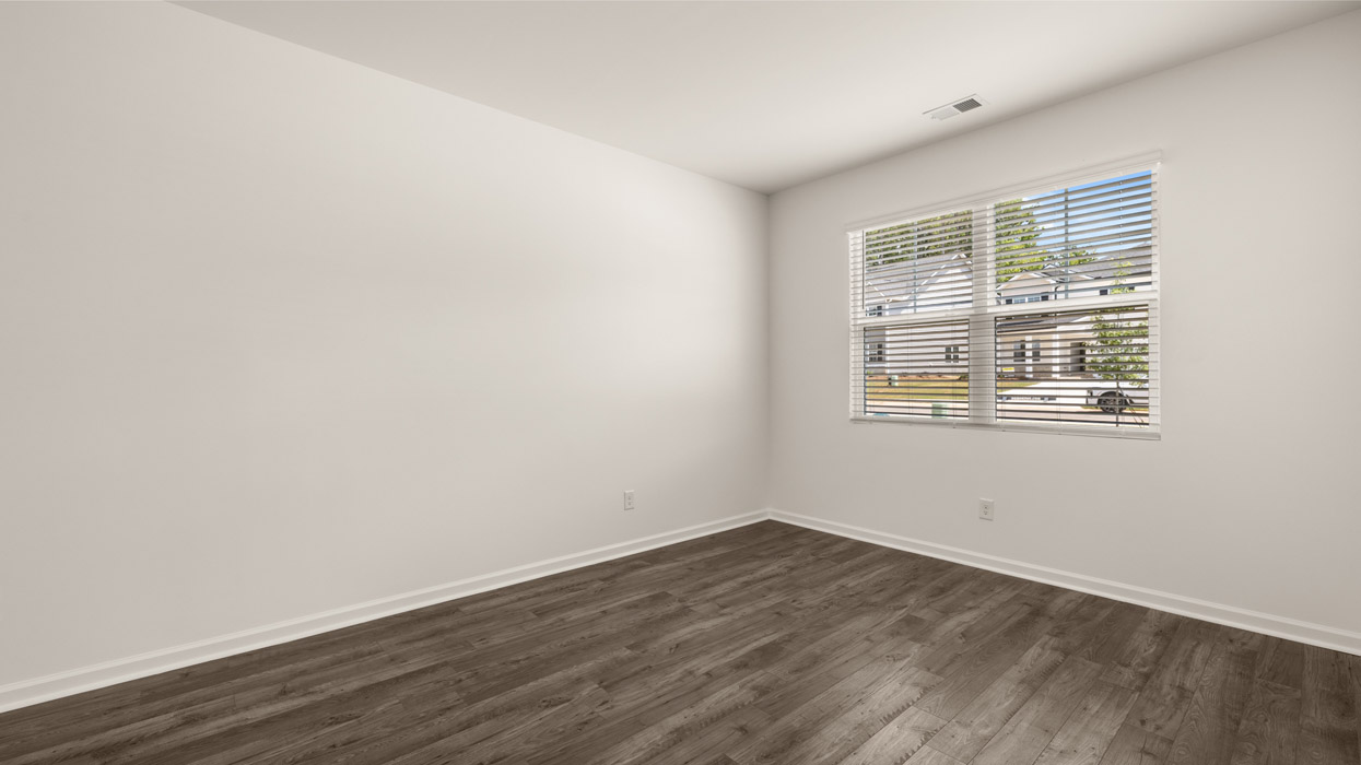 307 FRIENDSHIP OAK WAY