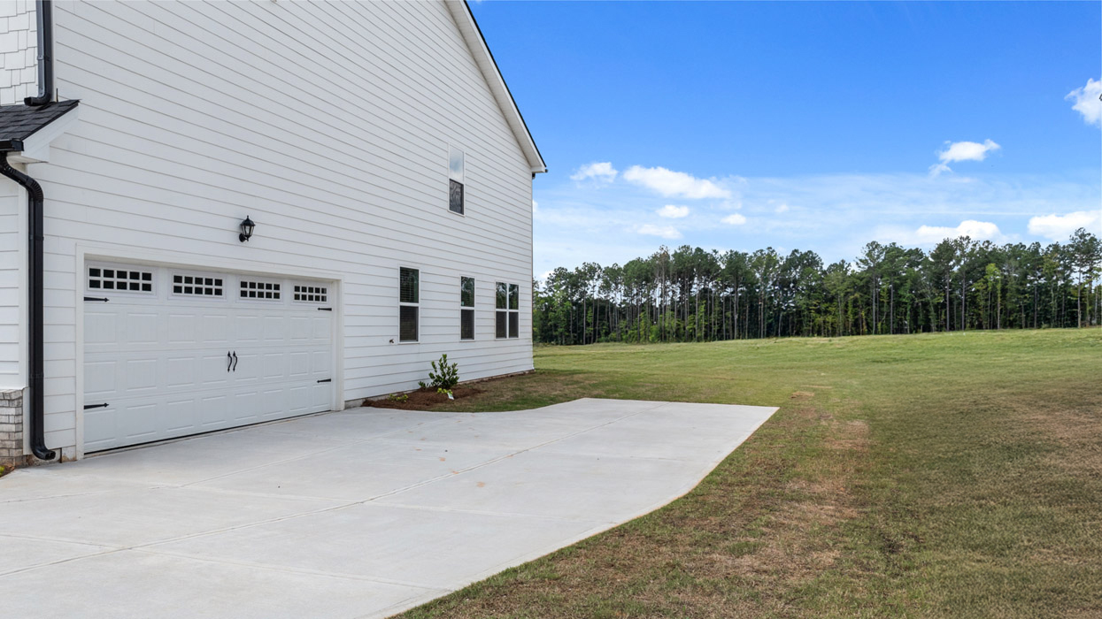 322 FRIENDSHIP OAK WAY