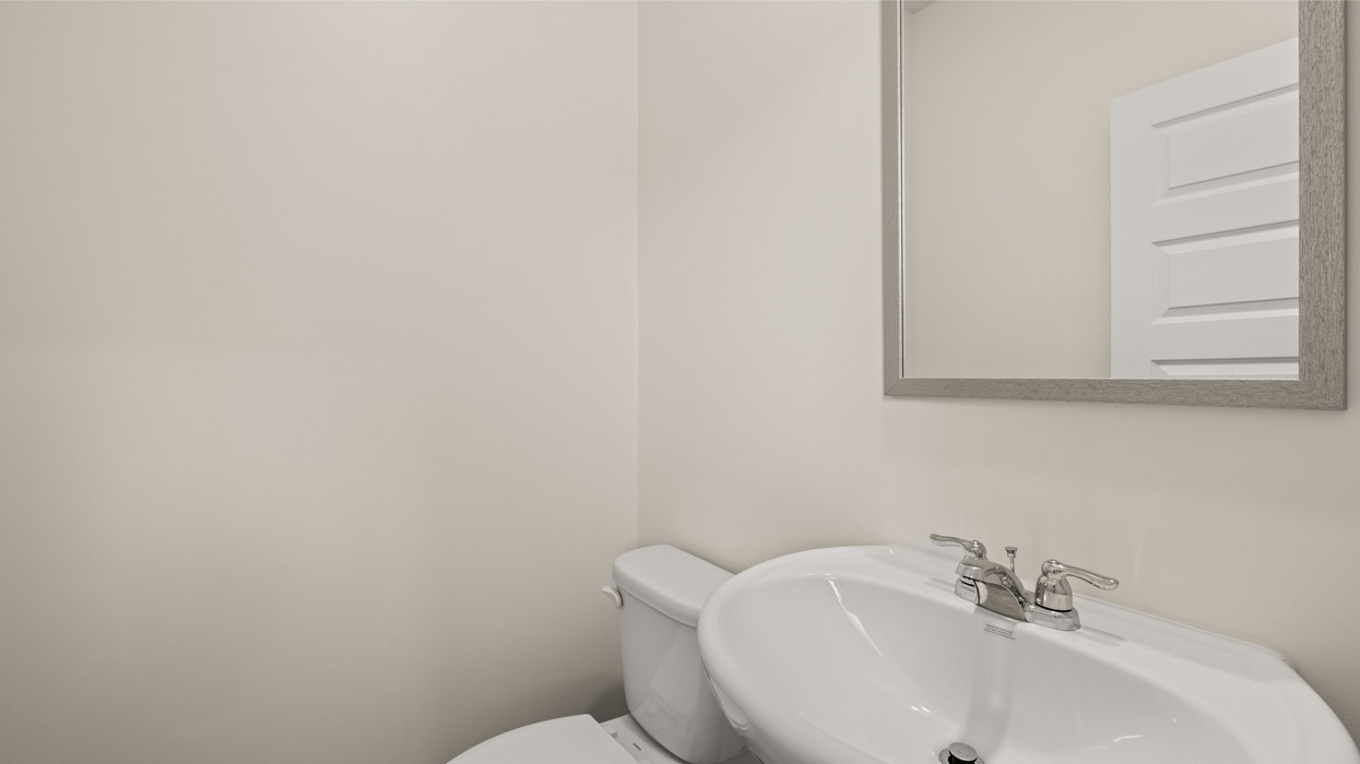 322 FRIENDSHIP OAK WAY