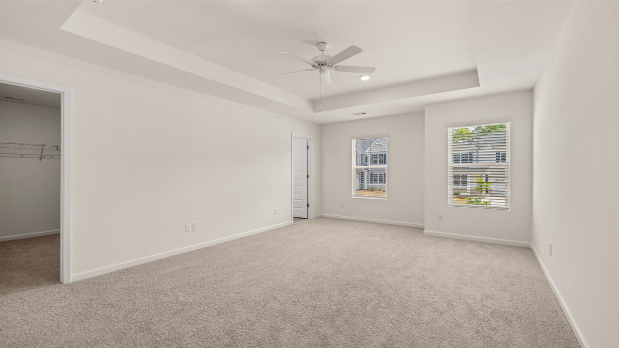 322 FRIENDSHIP OAK WAY