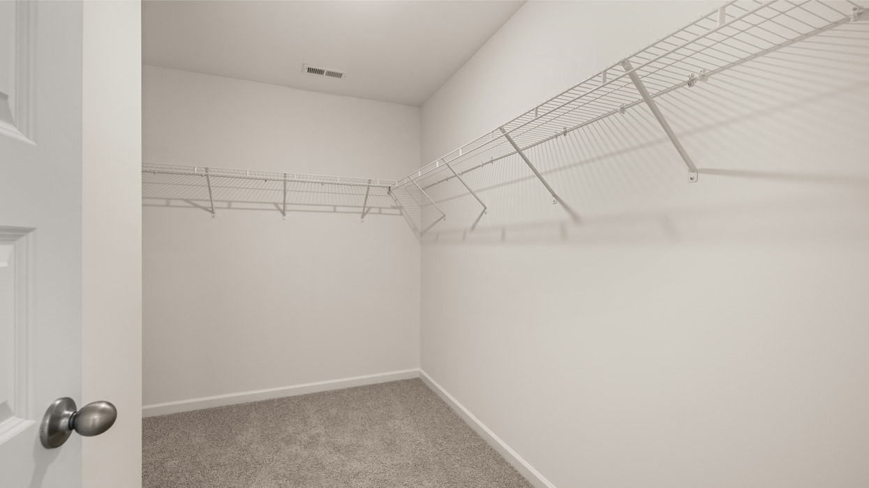 322 FRIENDSHIP OAK WAY