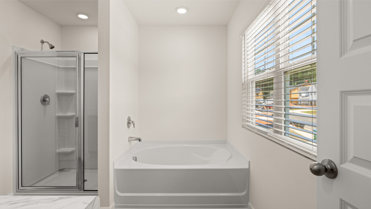 322 FRIENDSHIP OAK WAY