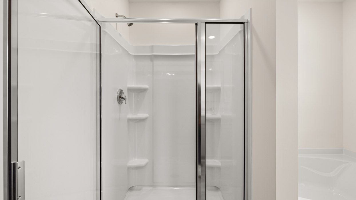 322 FRIENDSHIP OAK WAY