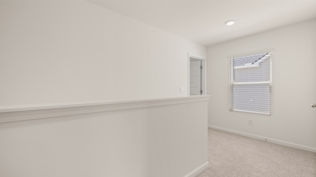 322 FRIENDSHIP OAK WAY