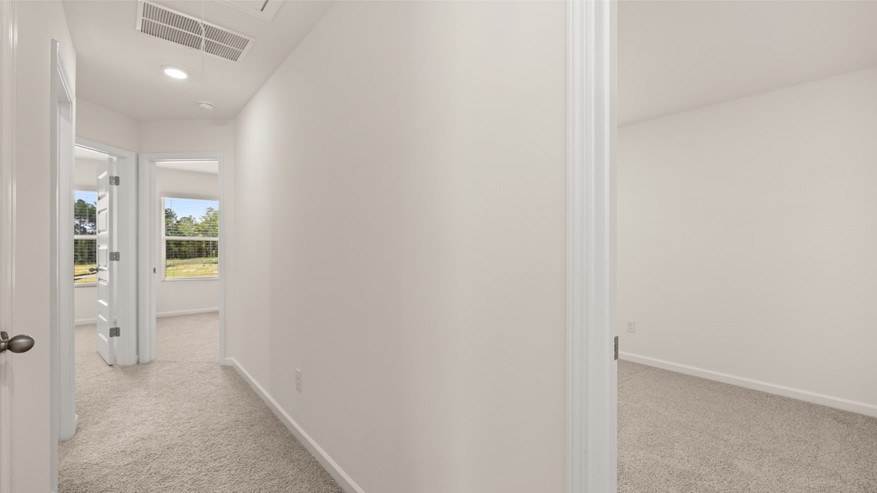 322 FRIENDSHIP OAK WAY