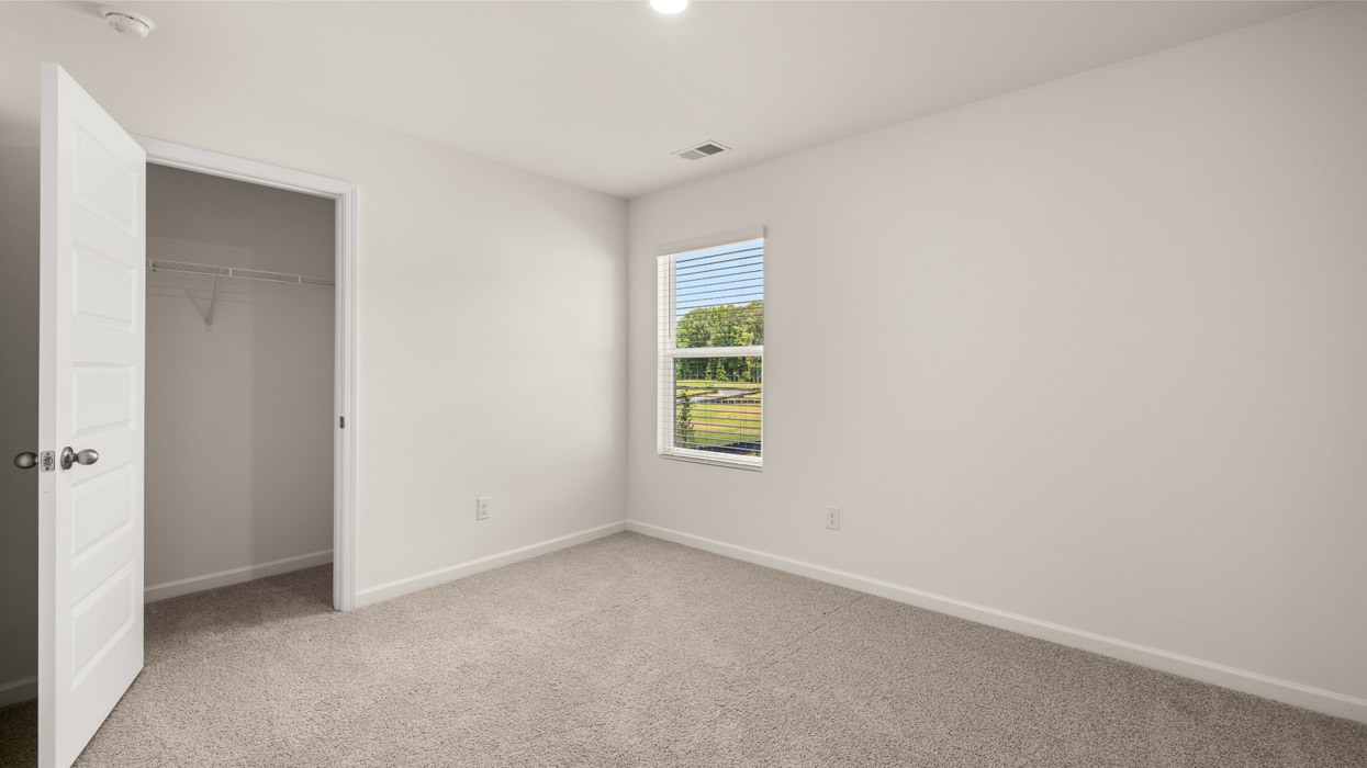 322 FRIENDSHIP OAK WAY