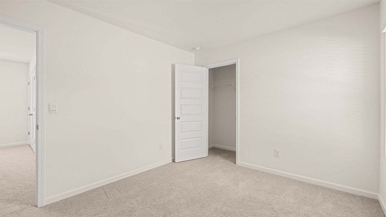 322 FRIENDSHIP OAK WAY