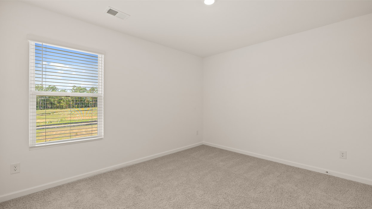 322 FRIENDSHIP OAK WAY