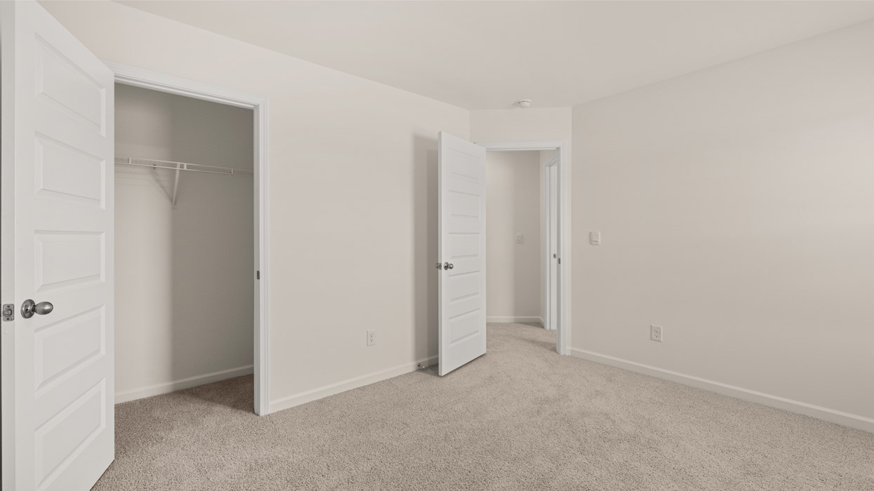 322 FRIENDSHIP OAK WAY