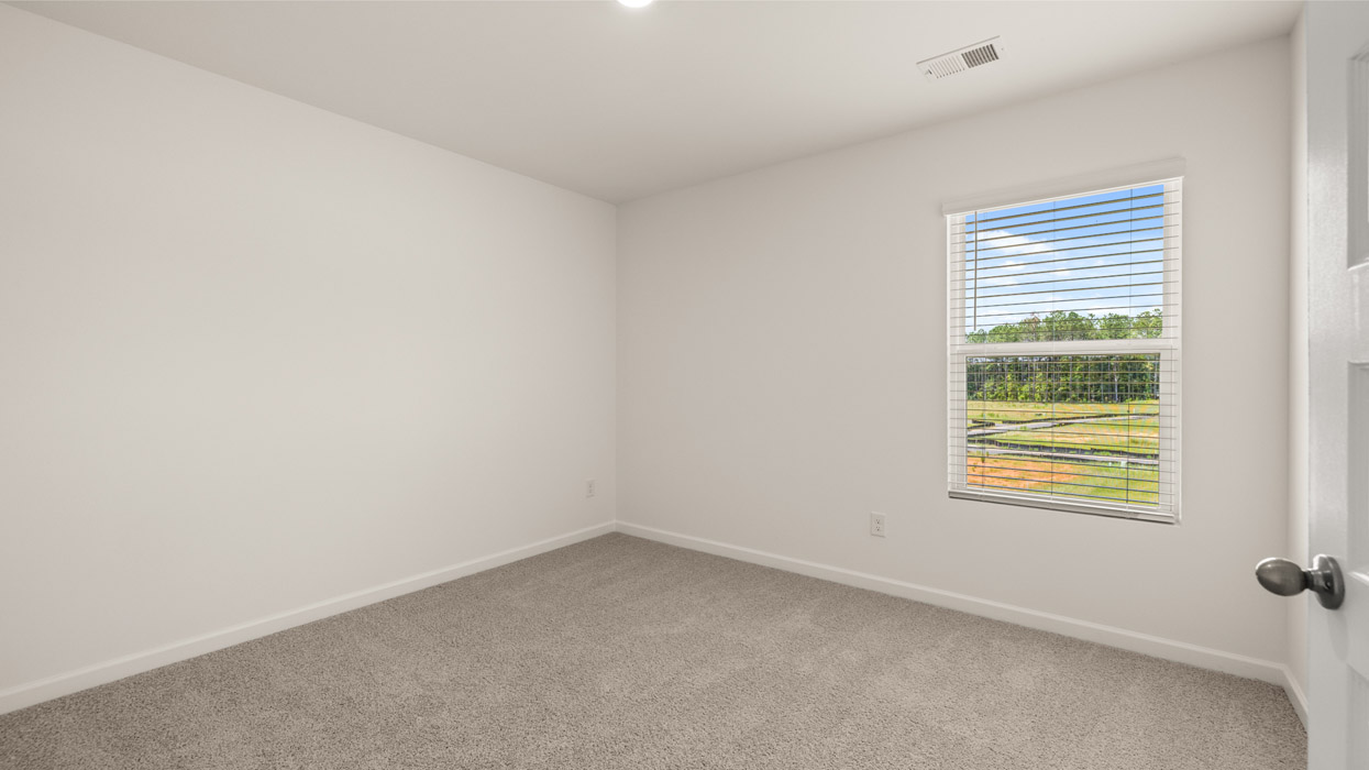 322 FRIENDSHIP OAK WAY