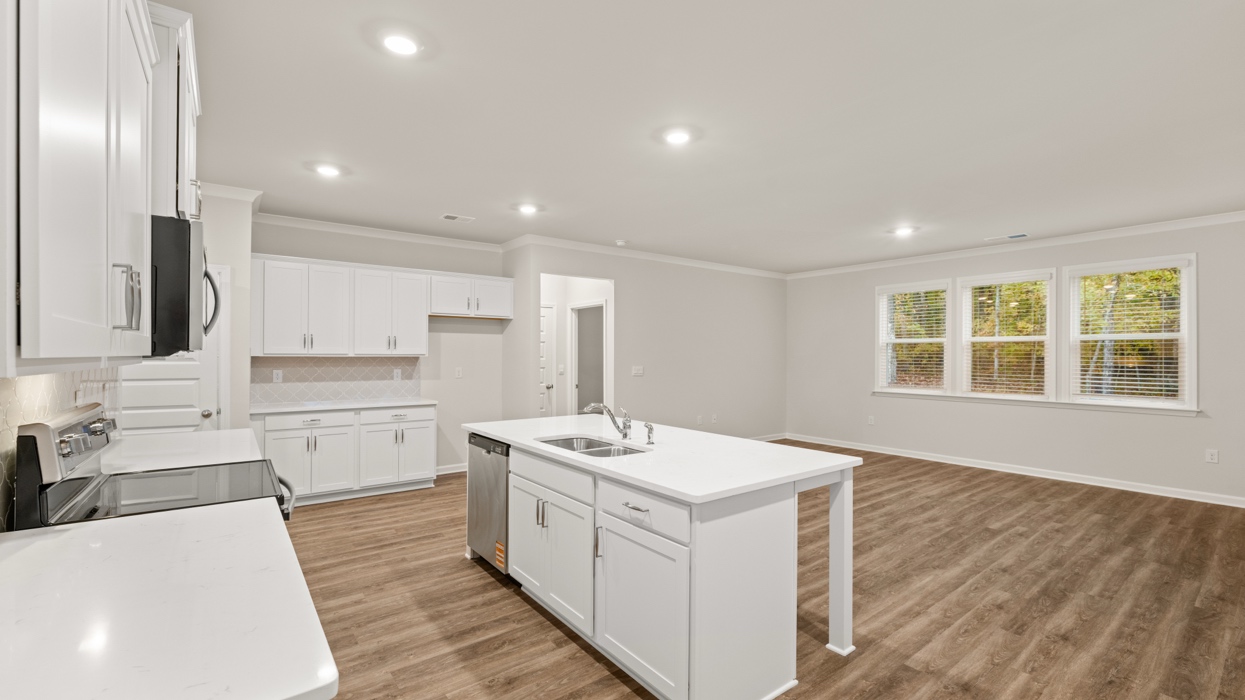 1171 KINGSTON AVENUE