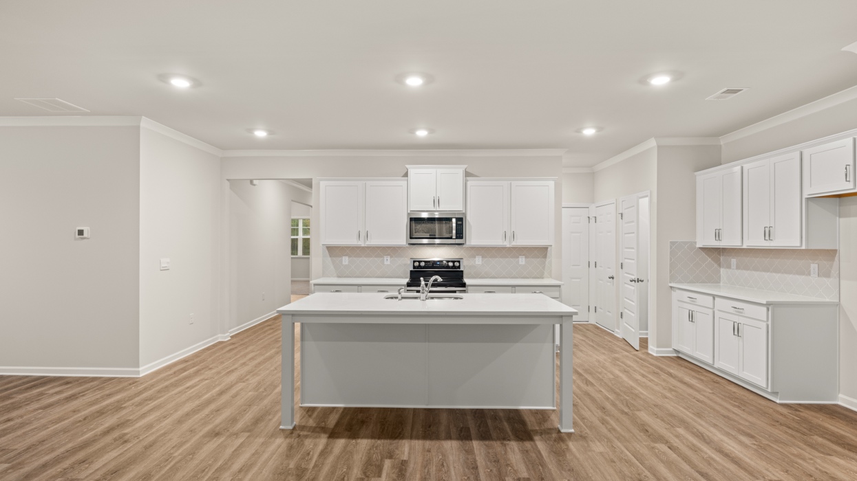 1171 KINGSTON AVENUE