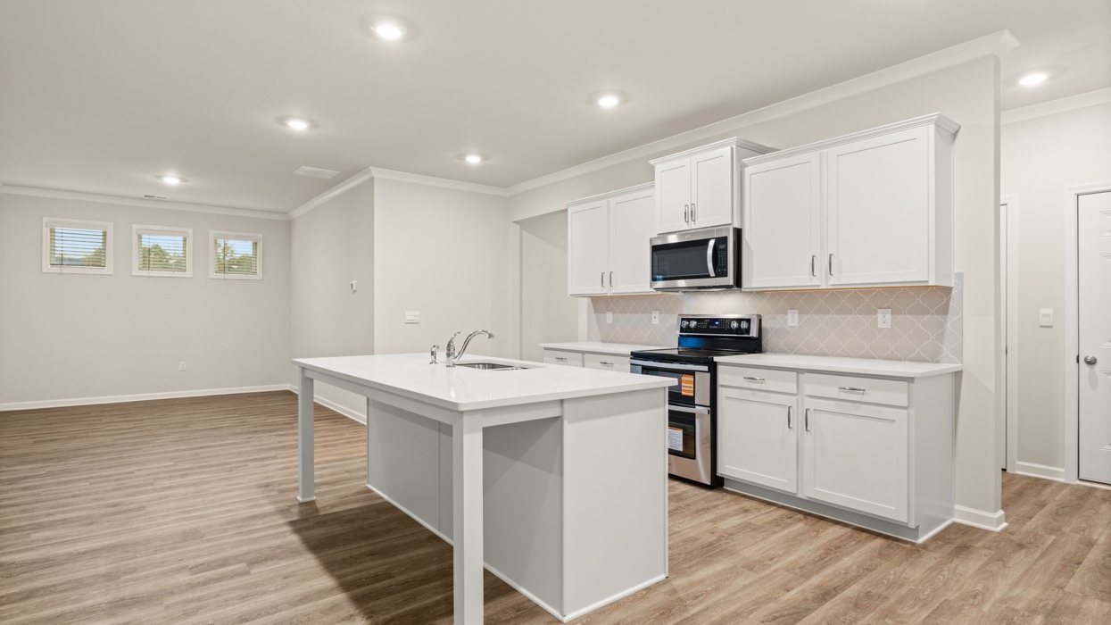 1171 KINGSTON AVENUE