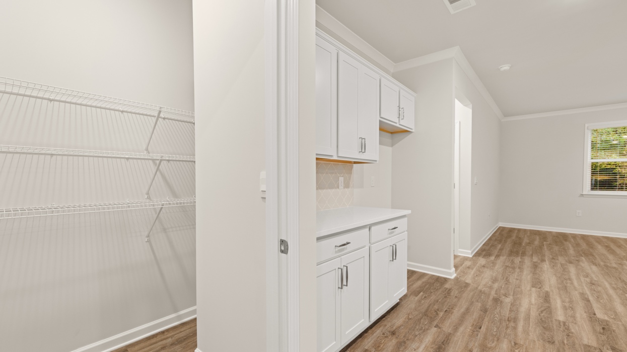 1171 KINGSTON AVENUE