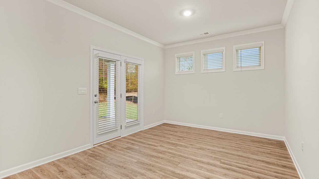 1171 KINGSTON AVENUE