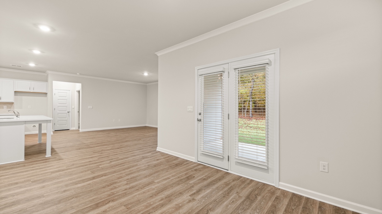 1171 KINGSTON AVENUE