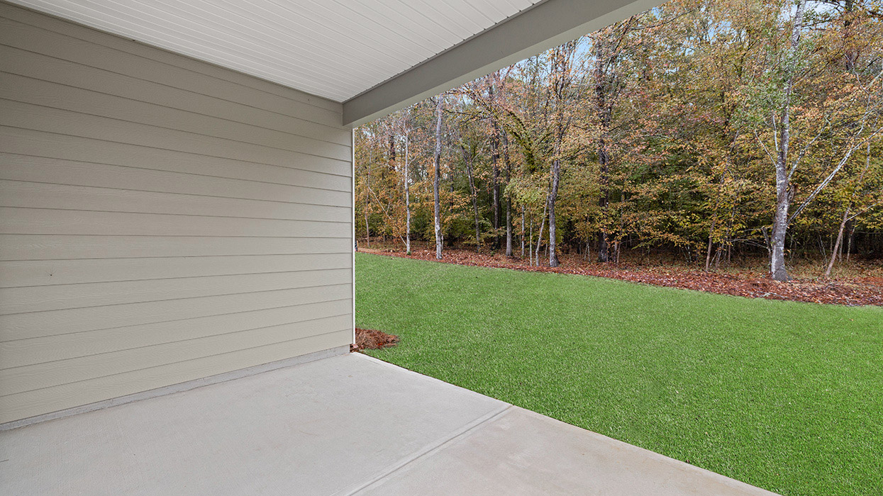 1171 KINGSTON AVENUE