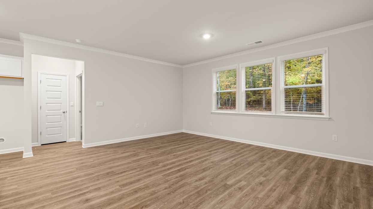 1171 KINGSTON AVENUE