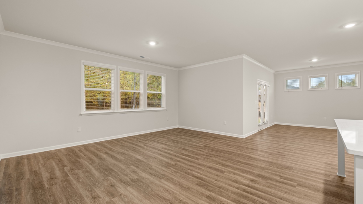 1171 KINGSTON AVENUE