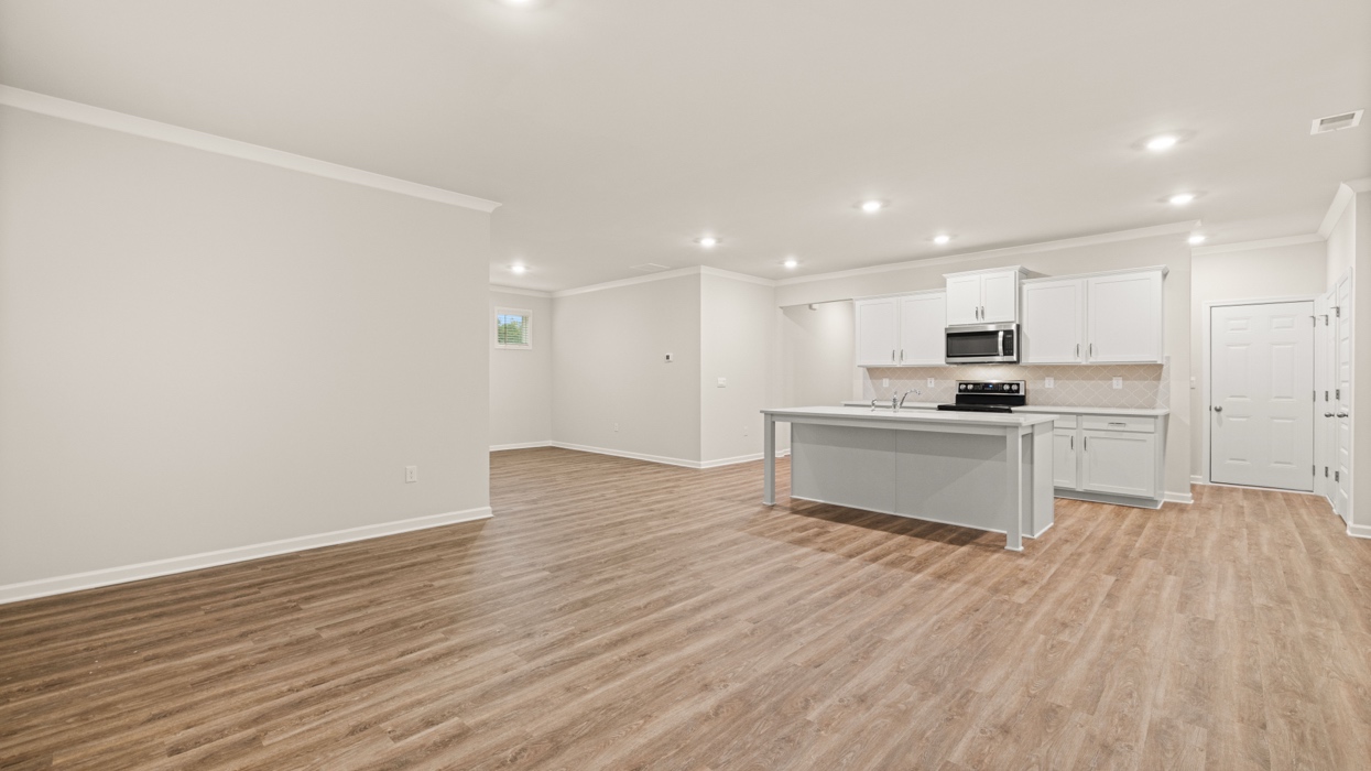 1171 KINGSTON AVENUE