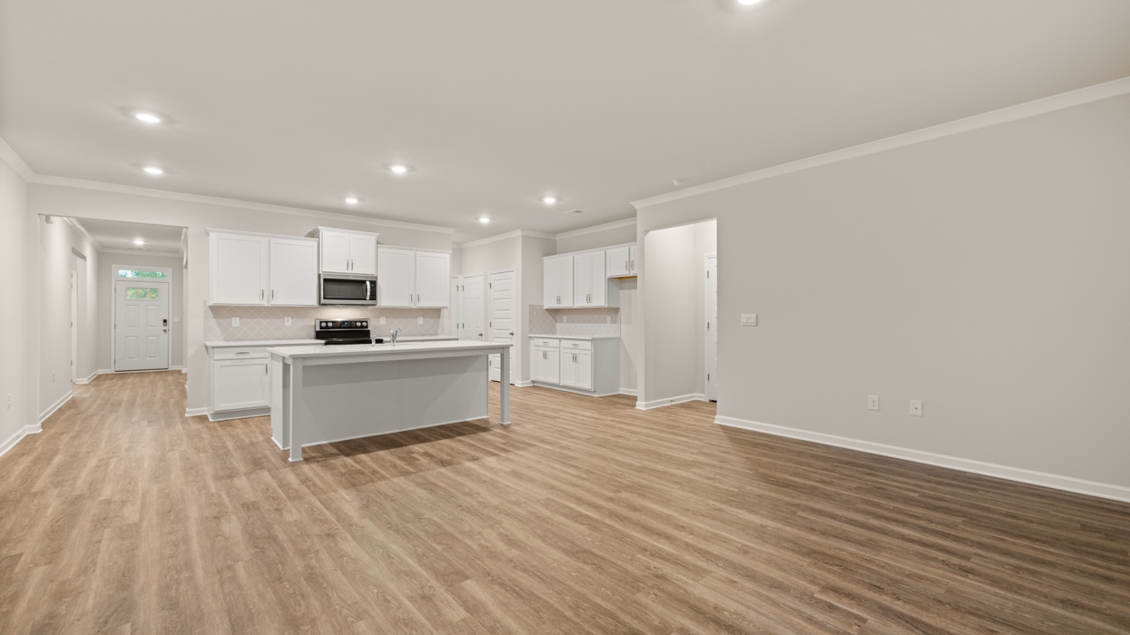 1171 KINGSTON AVENUE