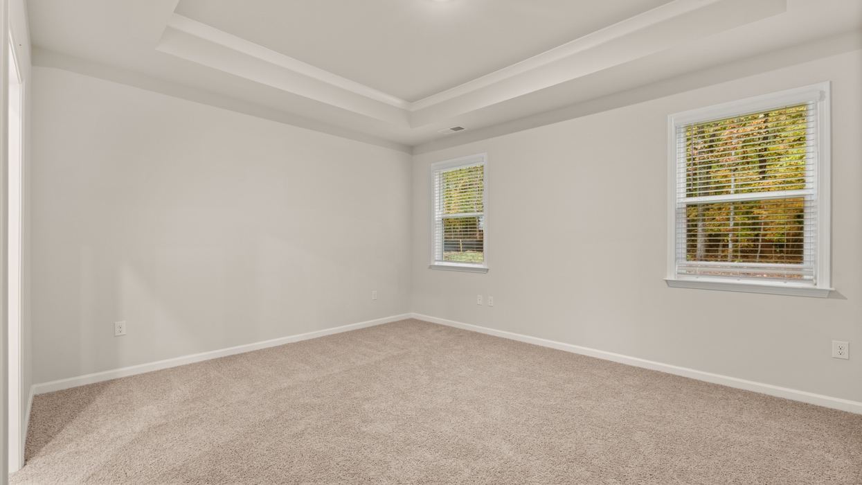 1171 KINGSTON AVENUE