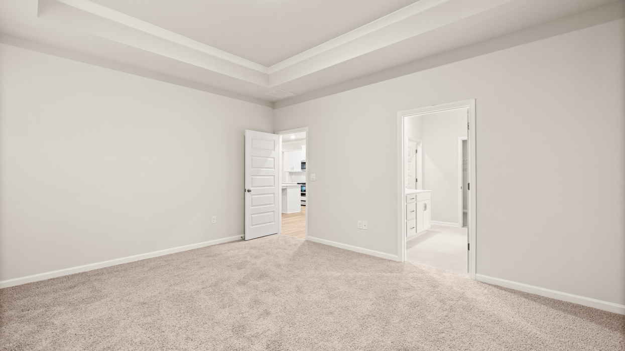 1171 KINGSTON AVENUE