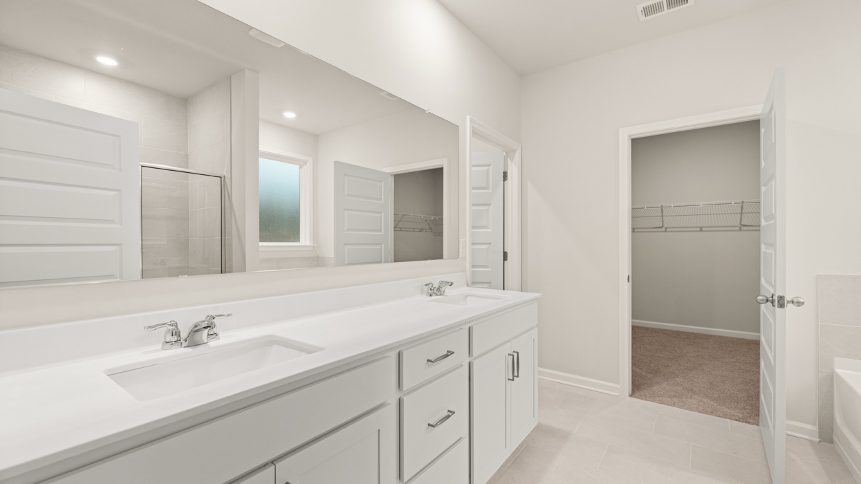 1171 KINGSTON AVENUE