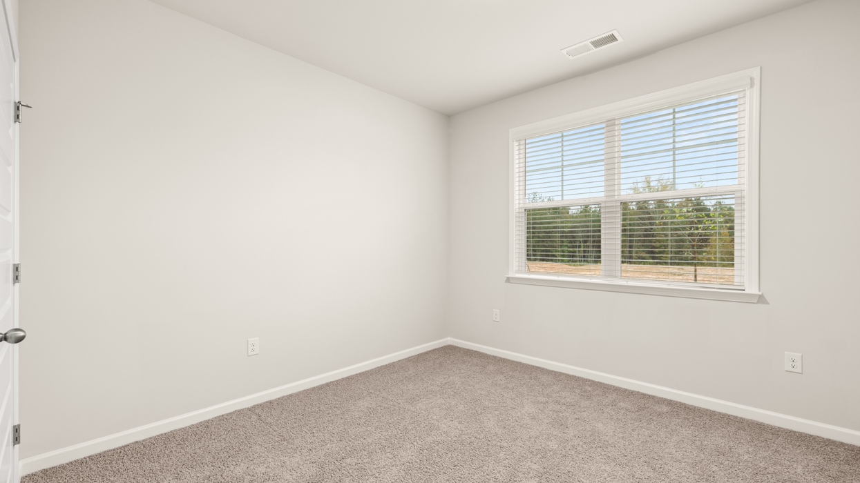 1171 KINGSTON AVENUE