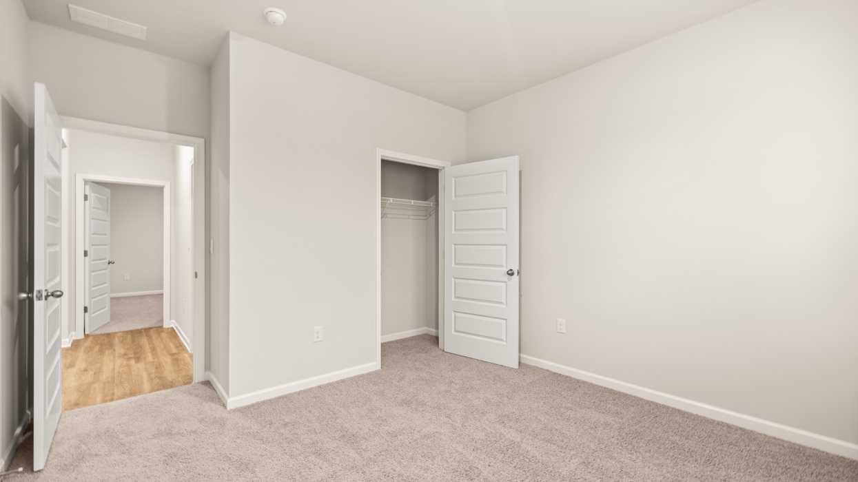 1171 KINGSTON AVENUE