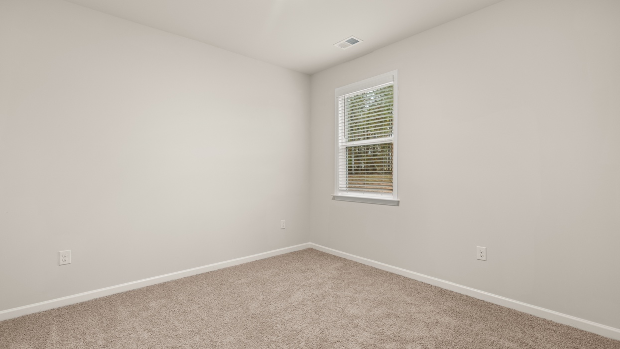 1171 KINGSTON AVENUE