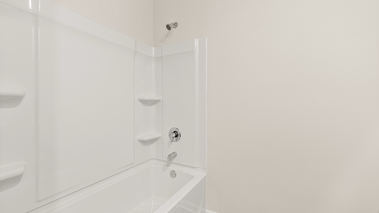 1171 KINGSTON AVENUE