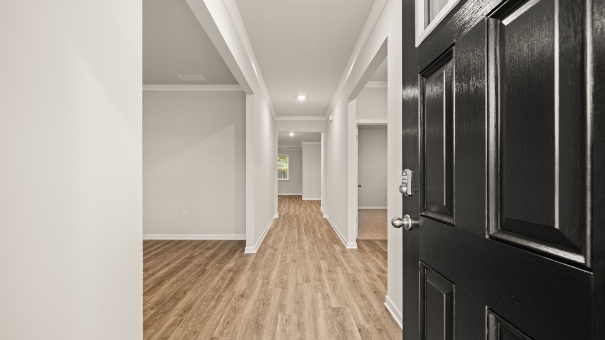 1171 KINGSTON AVENUE