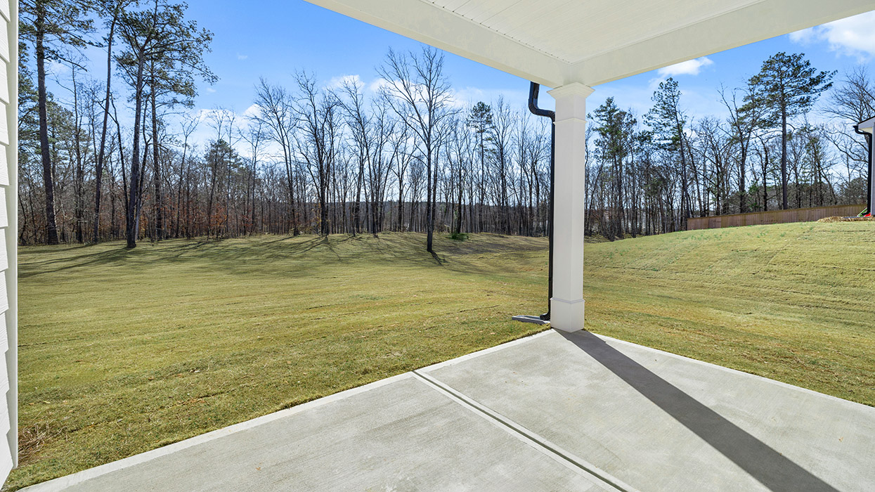 1171 Kingston Ave Interior