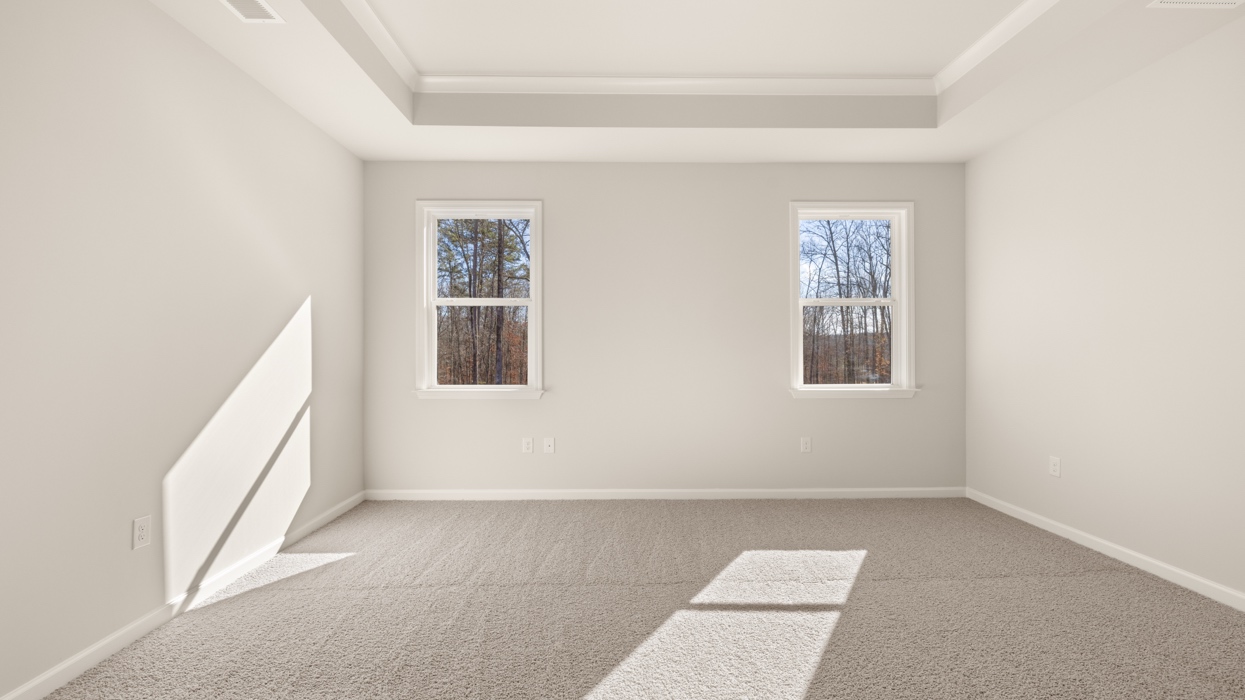 1171 Kingston Ave Interior