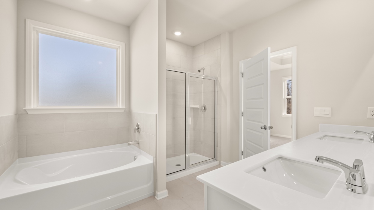 1171 Kingston Ave Interior