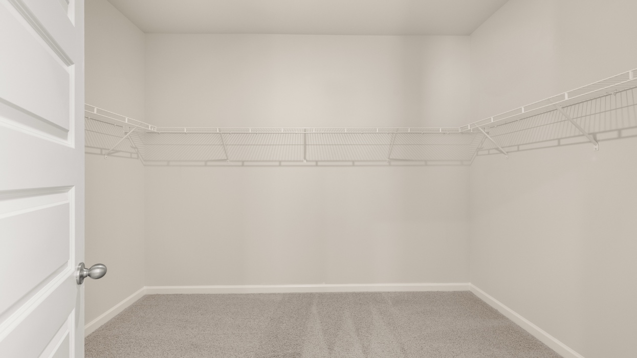 1171 Kingston Ave Interior