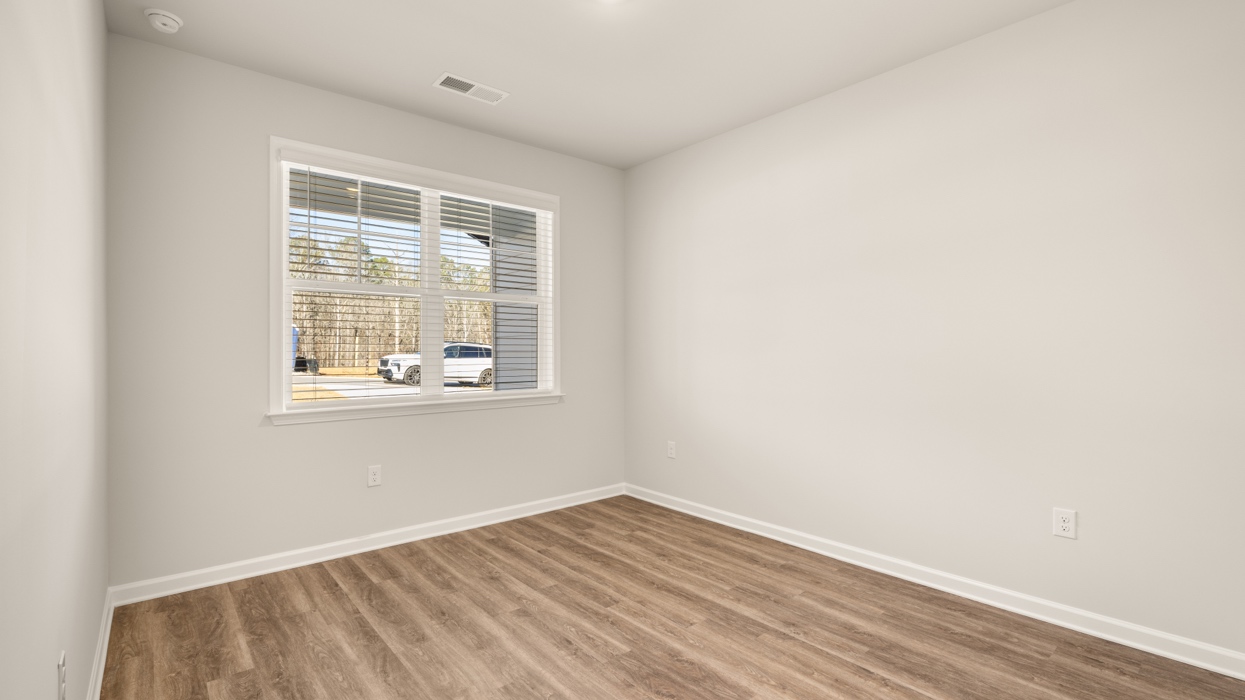 1171 Kingston Ave Interior