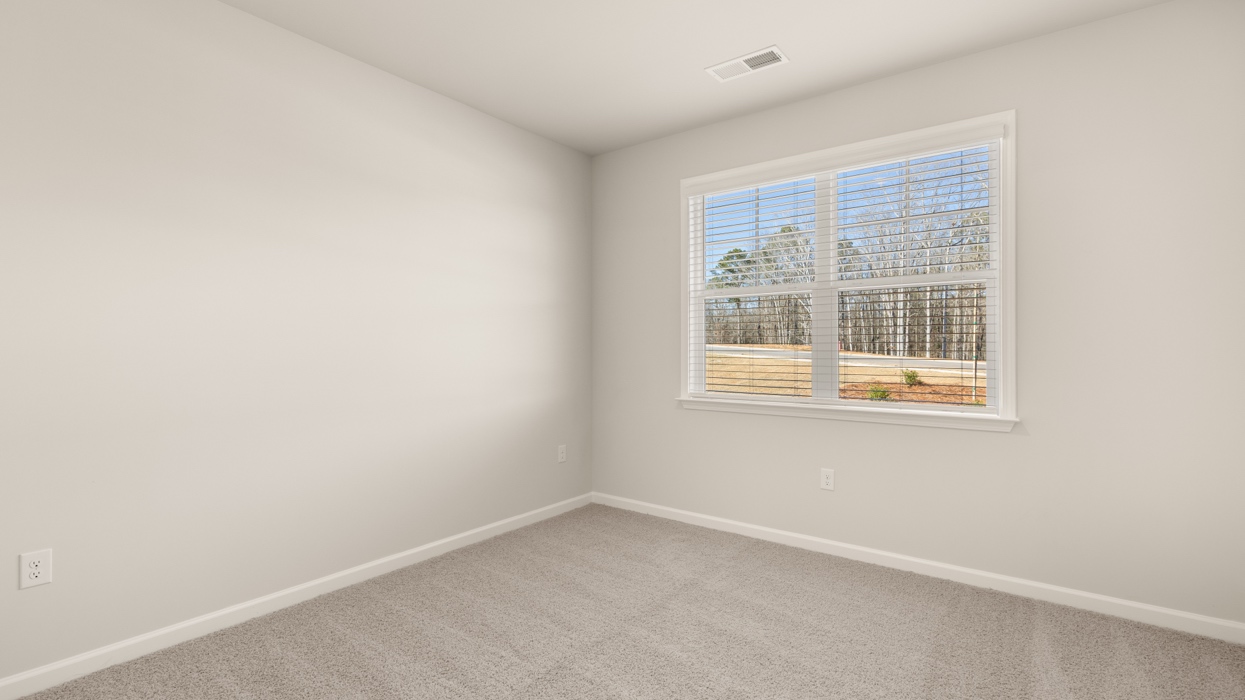 1171 Kingston Ave Interior