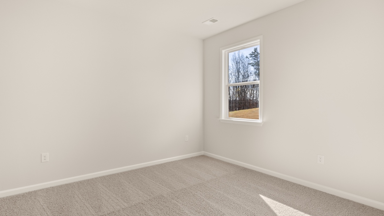 1171 Kingston Ave Interior